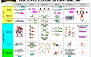 planning 26-27